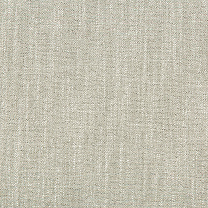Kravet Basics 35253 11 Fabric Sample 35253.11.0