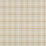 Kravet Basics 35269 16 Fabric Sample 35269.16.0