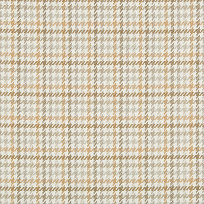 Kravet Basics 35269 16 Fabric Sample 35269.16.0