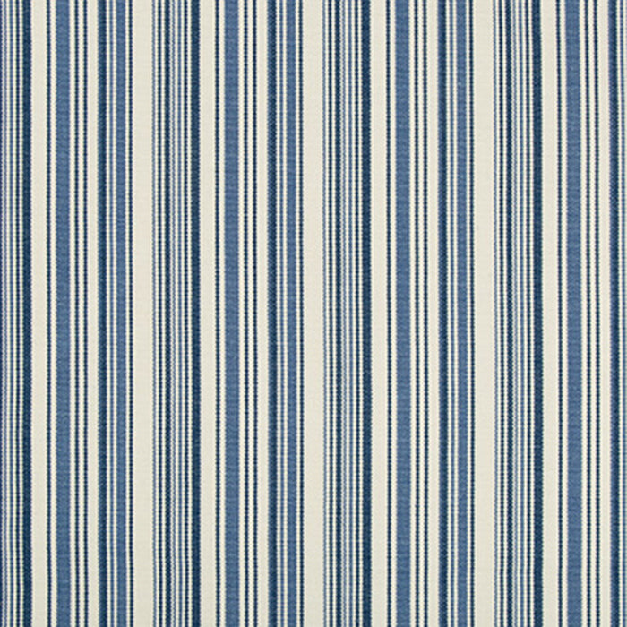 Kravet Basics 35284 55 Fabric Sample 35284.55.0