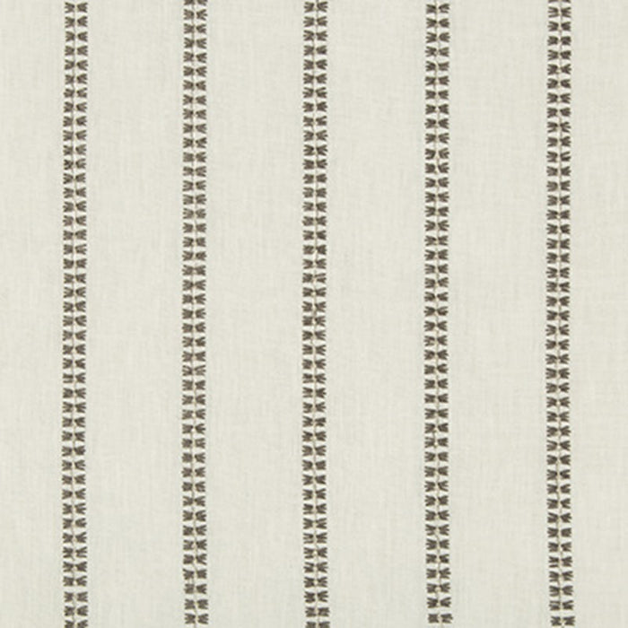 Kravet Basics 35285 11 Fabric Sample 35285.11.0