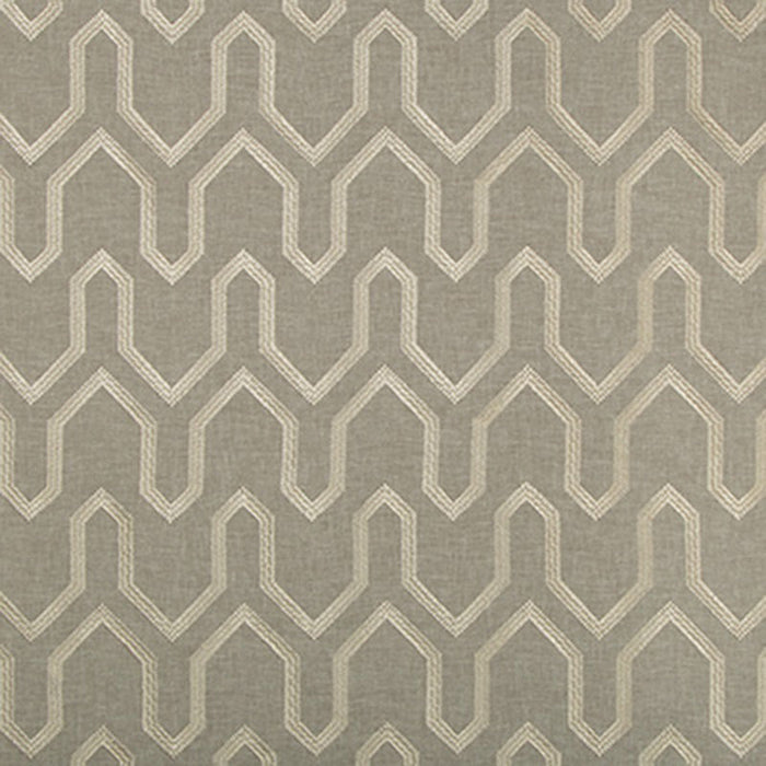 Kravet Basics 35286 11 Fabric Sample 35286.11.0
