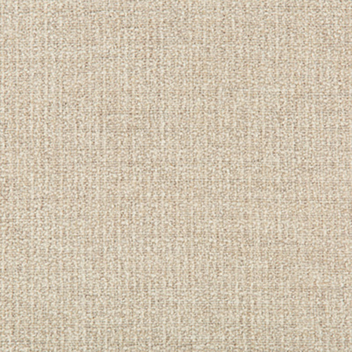 Kravet Basics 35290 16 Fabric Sample 35290.16.0