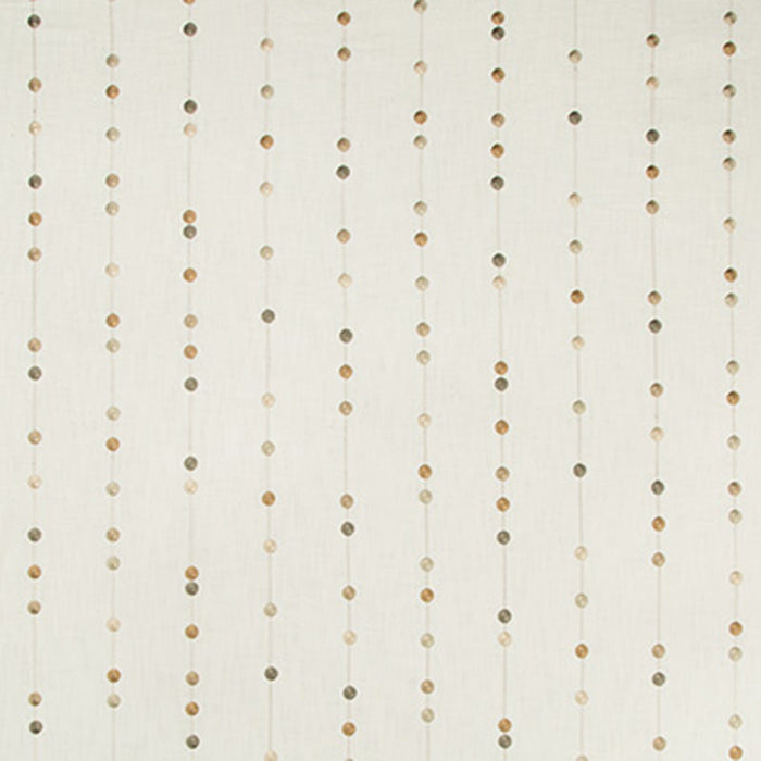 Kravet Basics 35291 16 Fabric Sample 35291.16.0