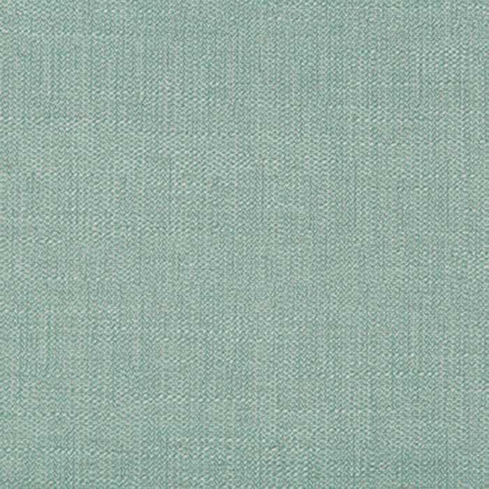 Kravet Basics 35292 135 Fabric Sample 35292.135.0