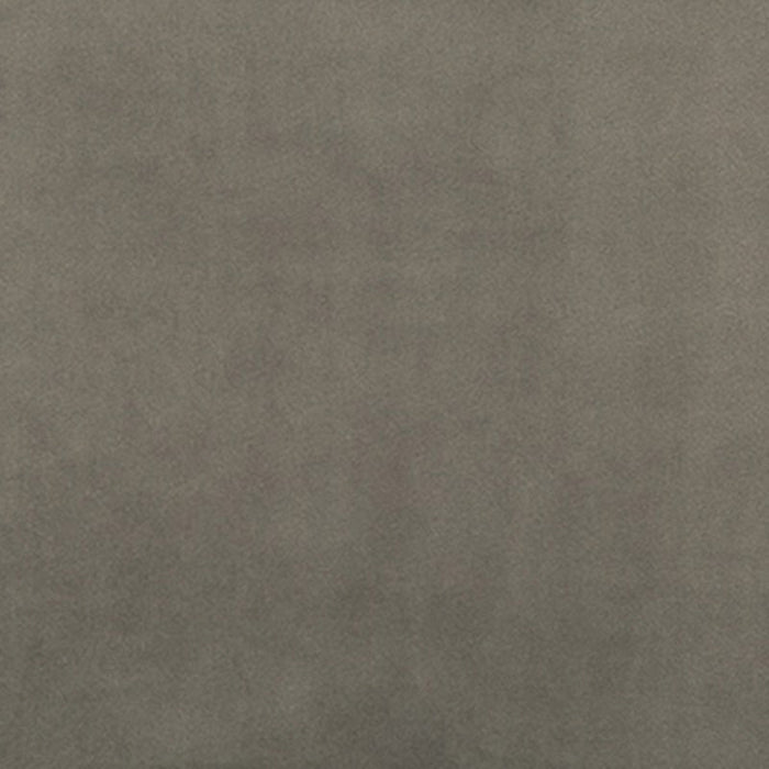 Kravet Basics 35294 11 Fabric Sample 35294.11.0
