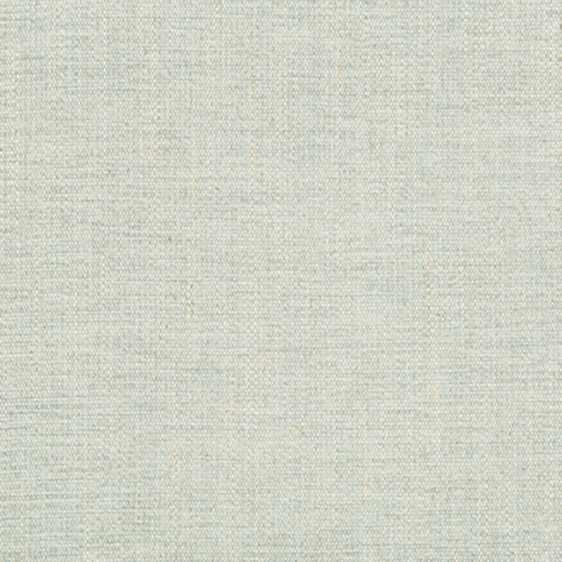 Kravet Basics Rutledge Spa Fabric Sample 35297.115.0