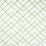 Kravet Basics Tapeley Garden Fabric Sample 35299.3.0