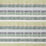 Christopher Farr Bookend Perennials Performance Verde Fabric