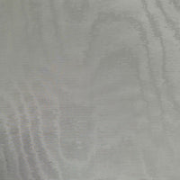 Jim Thompson Metal Moire  Silver Wallpaper JT021062001