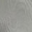 Jim Thompson Metal Moire  Silver Wallpaper Sample JT021062001