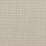 Holly Hunt Great Outdoors Made You Look First Light Fabric Sample 353/02