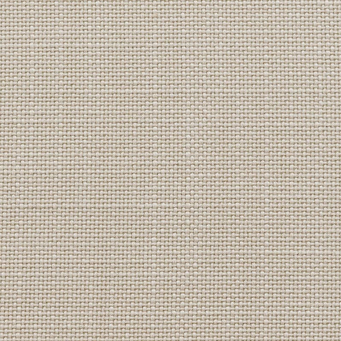 Holly Hunt Great Outdoors Made You Look First Light Fabric Sample 353/02