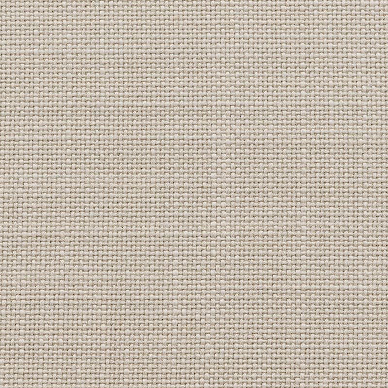 Holly Hunt Great Outdoors Made You Look First Light Fabric 353/02