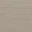 Holly Hunt Great Outdoors Made You Look Macchiato Fabric Sample 353/03
