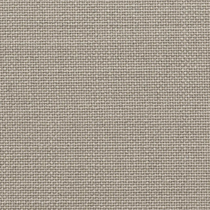 Holly Hunt Great Outdoors Made You Look Macchiato Fabric Sample 353/03