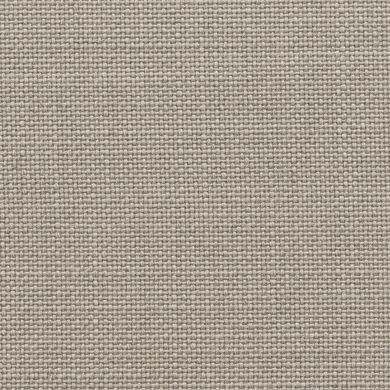 Holly Hunt Great Outdoors Made You Look Macchiato Fabric 353/03