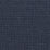 Holly Hunt Great Outdoors Made You Look Beta Blue Fabric Sample 353/05