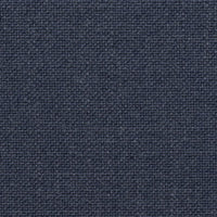 Holly Hunt Great Outdoors Made You Look Beta Blue Fabric 353/05
