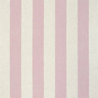 Designers Guild Brera Fino Natural Fabric F1791-20