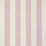 Designers Guild Brera Fino Natural Fabric F1791-20