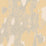 Brentano Lacewood Asian Pear Fabric Sample 3530-01