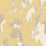 Brentano Lacewood Tallow Fabric Sample 3530-02