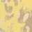 Brentano Lacewood Goldenrain Fabric Sample 3530-03