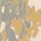 Brentano Lacewood Katsura Fabric Sample 3530-06