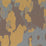Brentano Lacewood Yulan Fabric Sample 3530-08