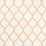 Kravet Basics Highhope Terracotta Fabric Sample 35301.12.0