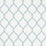Kravet Basics Highhope Chambray Fabric Sample 35301.15.0