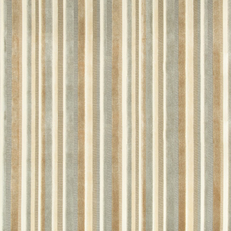 Kravet Basics Bodenham Stone Fabric Sample 35302.16.0
