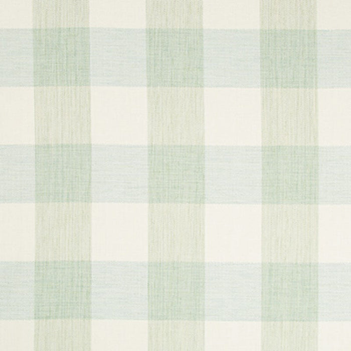 Kravet Basics Barnsdale Leaf Fabric Sample 35306.3.0