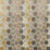 Kravet Design 35309 1110 Fabric Sample 35309.1110.0