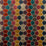 Kravet Design 35309 419 Fabric Sample 35309.419.0
