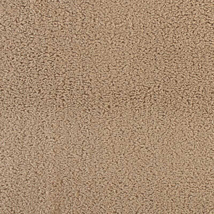 Kravet Basics Curly Pebble Fabric Sample 35310.16.0