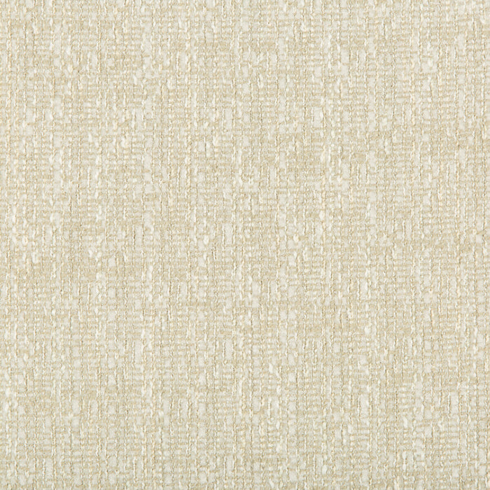 Kravet Smart 35320 116 Fabric Sample 35320.116.0
