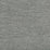 Kravet Smart 35321 21 Fabric Sample 35321.21.0