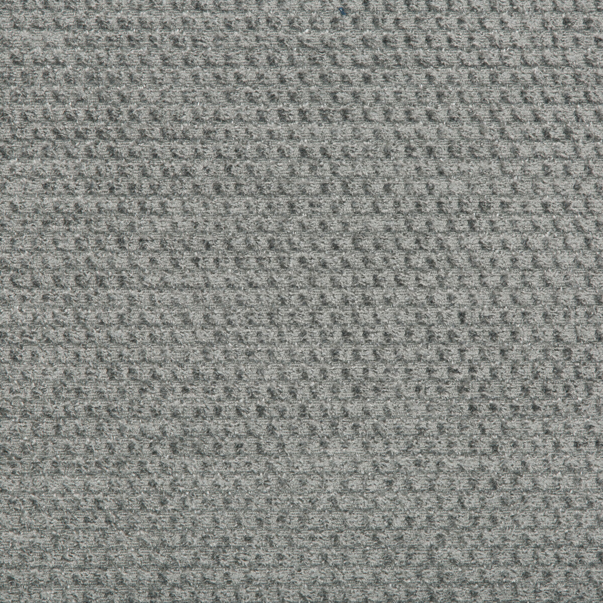 Kravet Smart 35321 21 Fabric Sample 35321.21.0