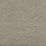 Kravet Smart 35323 106 Fabric Sample 35323.106.0