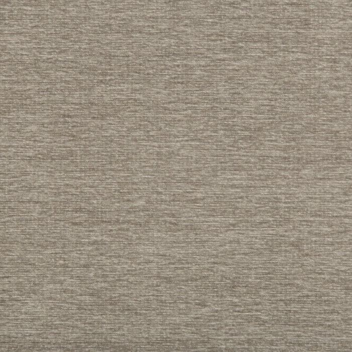 Kravet Smart 35323 106 Fabric Sample 35323.106.0