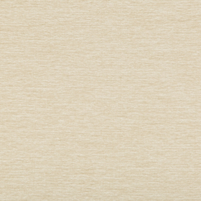 Kravet Smart 35323 116 Fabric Sample 35323.116.0