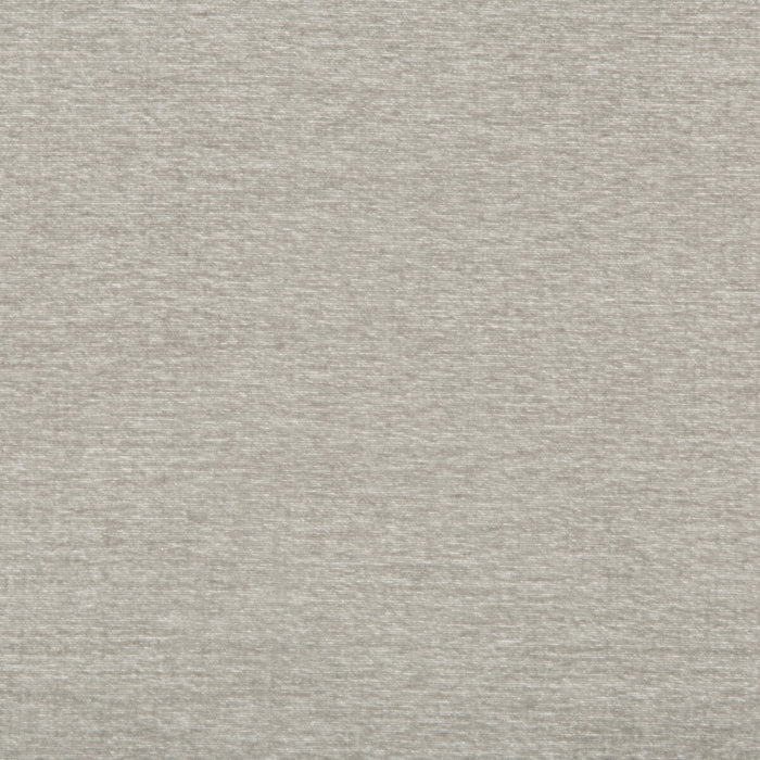 Kravet Smart 35323 11 Fabric Sample 35323.11.0