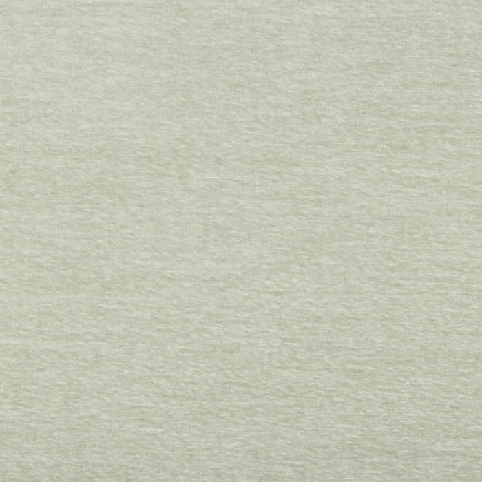 Kravet Smart 35323 23 Fabric Sample 35323.23.0