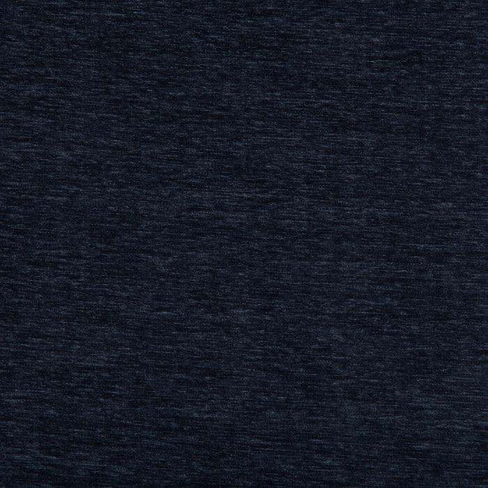 Kravet Smart 35323 50 Fabric Sample 35323.50.0