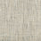 Kravet Smart 35324 115 Fabric Sample 35324.115.0