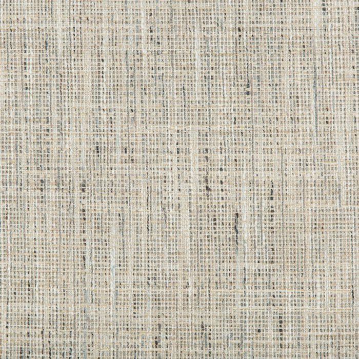 Kravet Smart 35324 115 Fabric Sample 35324.115.0