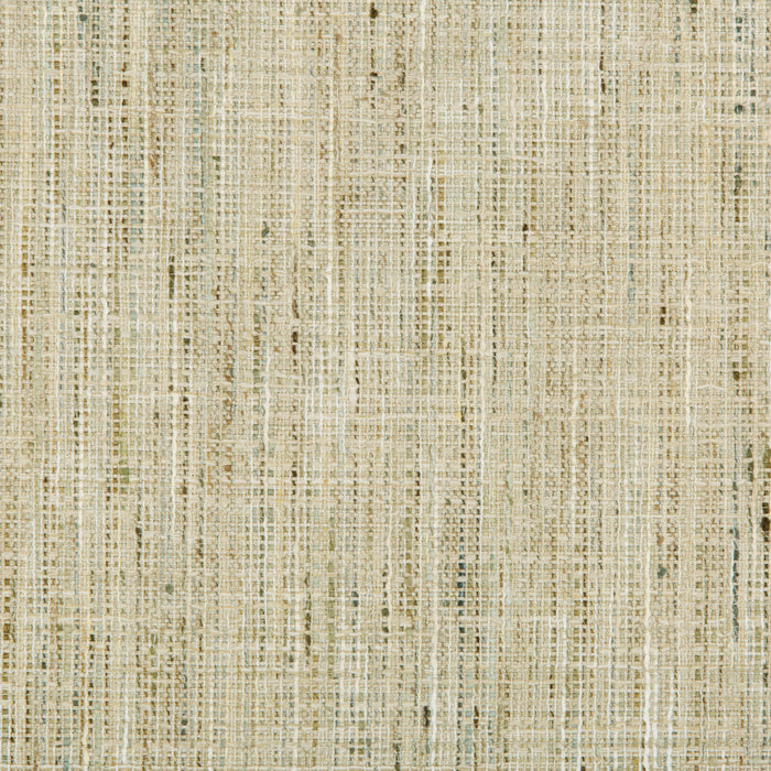 Kravet Smart 35324 123 Fabric Sample 35324.123.0