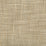 Kravet Smart 35326 16 Fabric Sample 35326.16.0